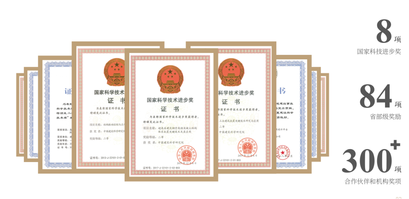 ad4c8ba362e4acec99ac71059f63f7c