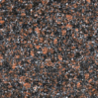 英国棕-D CABR-T 36001P