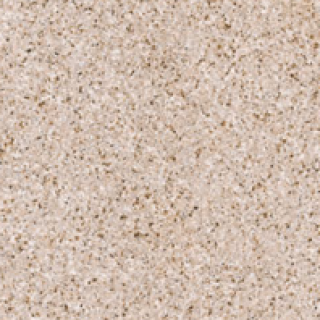 黄金绣 CABR-T 69009P