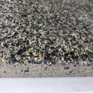 外墙保温板一体板批发价格让你大吃一惊