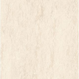 外墙防火保温板，是最节能且环保的的一体板