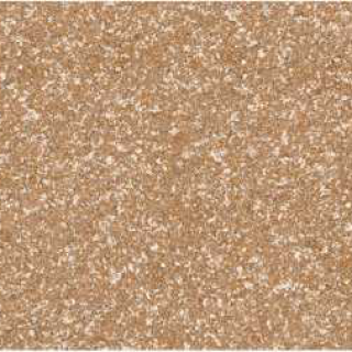 瓷板装饰色彩 CABR/T48009P